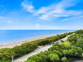 4001 N Ocean Boulevard 1101, Boca Raton FL 33431