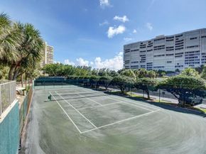 4001 N Ocean Boulevard 1101, Boca Raton FL 33431