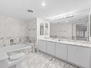 4001 N Ocean Boulevard 1101, Boca Raton FL 33431