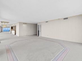 4001 N Ocean Boulevard 1101, Boca Raton FL 33431