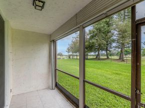 3150 W Rolling Hills Cir 110, Davie FL 33328