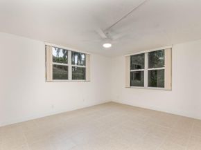 3150 W Rolling Hills Cir 110, Davie FL 33328