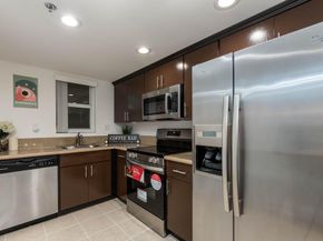 3150 W Rolling Hills Cir 110, Davie FL 33328