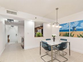 3150 W Rolling Hills Cir 110, Davie FL 33328
