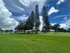 3150 W Rolling Hills Cir 110, Davie FL 33328