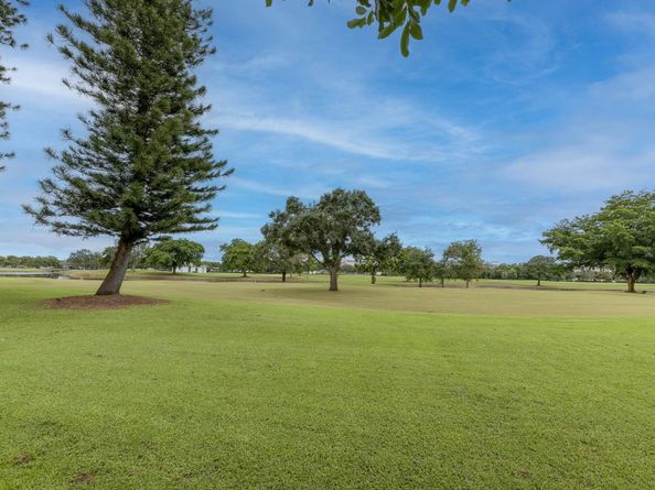 3150 W Rolling Hills Cir 110, Davie FL 33328