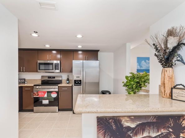 3150 W Rolling Hills Cir 110, Davie FL 33328