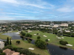 3150 W Rolling Hills Cir 110, Davie FL 33328