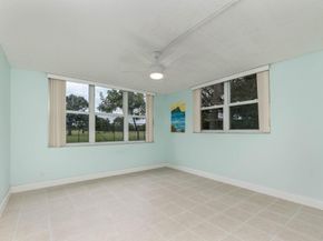 3150 W Rolling Hills Cir 110, Davie FL 33328