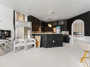 3711 NE 23rd Ct, Homestead FL 33033