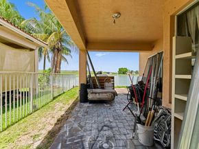 3711 NE 23rd Ct, Homestead FL 33033