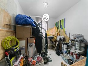 3711 NE 23rd Ct, Homestead FL 33033