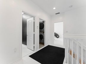 3711 NE 23rd Ct, Homestead FL 33033