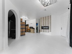 3711 NE 23rd Ct, Homestead FL 33033