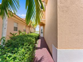 3711 NE 23rd Ct, Homestead FL 33033