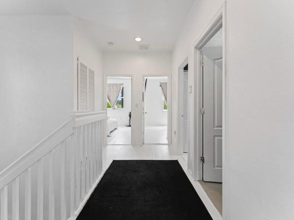 3711 NE 23rd Ct, Homestead FL 33033