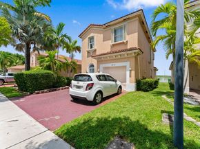 3711 NE 23rd Ct, Homestead FL 33033