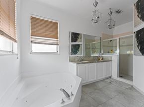 3711 NE 23rd Ct, Homestead FL 33033