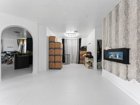 3711 NE 23rd Ct, Homestead FL 33033