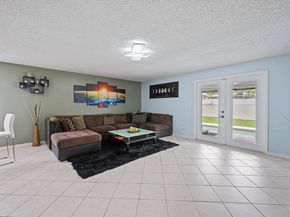 1403 Donwoods Lane, Royal Palm Beach FL 33411