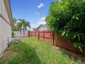 1403 Donwoods Lane, Royal Palm Beach FL 33411