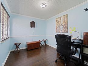1403 Donwoods Lane, Royal Palm Beach FL 33411