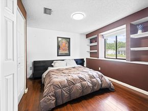 1403 Donwoods Lane, Royal Palm Beach FL 33411