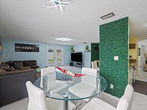 1403 Donwoods Lane, Royal Palm Beach FL 33411