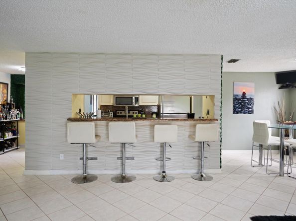 1403 Donwoods Lane, Royal Palm Beach FL 33411