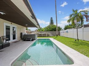 1403 Donwoods Lane, Royal Palm Beach FL 33411