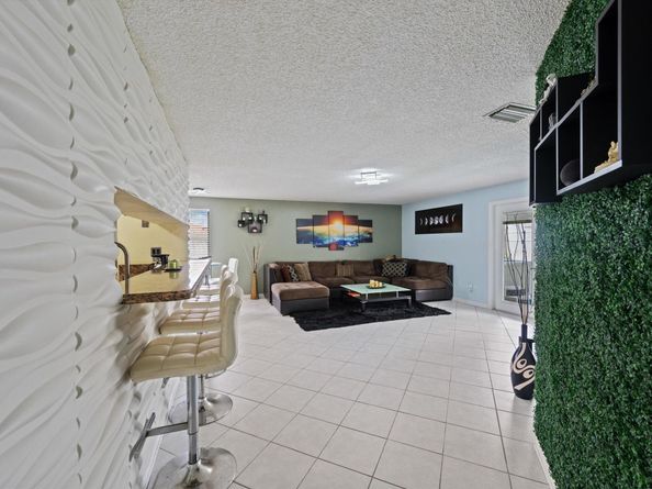 1403 Donwoods Lane, Royal Palm Beach FL 33411