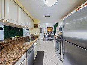 1403 Donwoods Lane, Royal Palm Beach FL 33411
