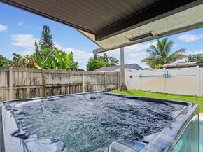 1403 Donwoods Lane, Royal Palm Beach FL 33411