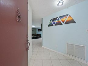 1403 Donwoods Lane, Royal Palm Beach FL 33411