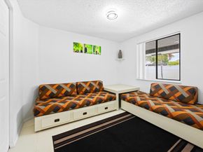 1403 Donwoods Lane, Royal Palm Beach FL 33411