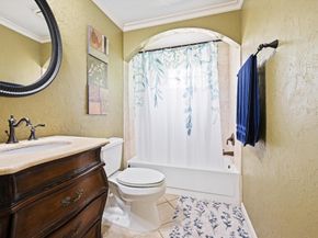 1403 Donwoods Lane, Royal Palm Beach FL 33411