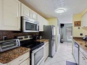 1403 Donwoods Lane, Royal Palm Beach FL 33411