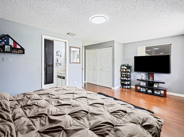 1403 Donwoods Lane, Royal Palm Beach FL 33411