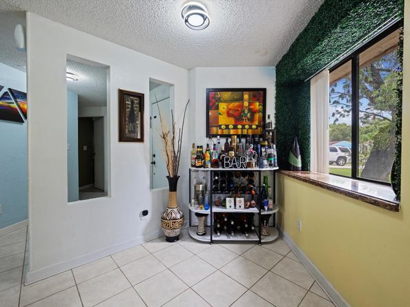 1403 Donwoods Lane, Royal Palm Beach FL 33411