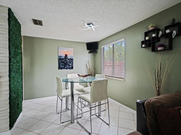 1403 Donwoods Lane, Royal Palm Beach FL 33411