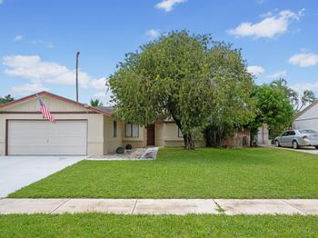 1403 Donwoods Lane
