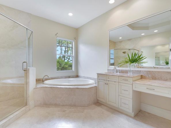 140 Tulip Tree Court, Jupiter FL 33458