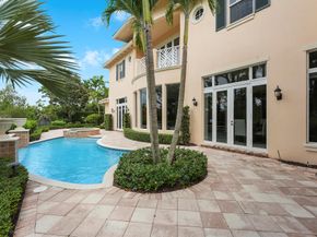 140 Tulip Tree Court, Jupiter FL 33458