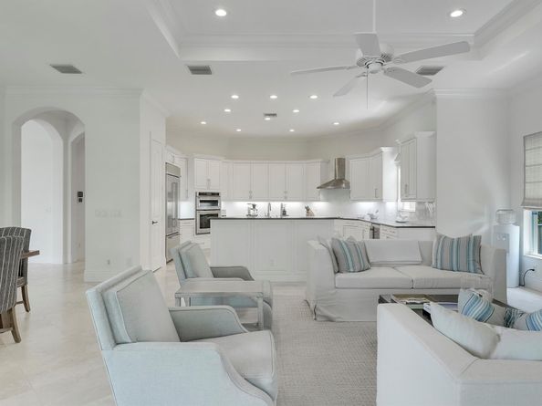 140 Tulip Tree Court, Jupiter FL 33458