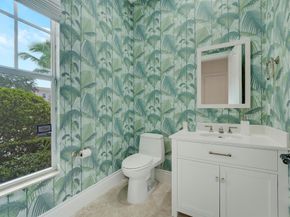 140 Tulip Tree Court, Jupiter FL 33458