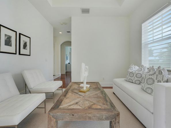 140 Tulip Tree Court, Jupiter FL 33458