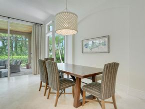 140 Tulip Tree Court, Jupiter FL 33458