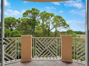 140 Tulip Tree Court, Jupiter FL 33458