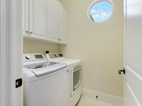 140 Tulip Tree Court, Jupiter FL 33458