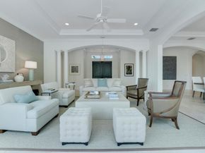 140 Tulip Tree Court, Jupiter FL 33458